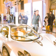 Image for article titled The Original Pagani Zonda Still Doesn't Get Enough Credit